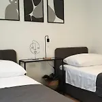 Apartamento Terra Trogir