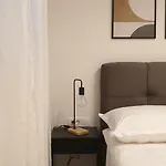 Terra Apartamento Trogir