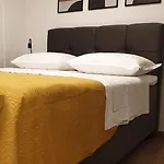 Appartamento Terra Traù
