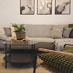 Apartamento Terra Trogir