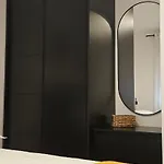 Terra *